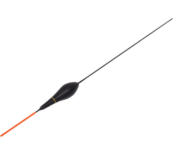 Поплавок Namazu pro 101-020, вес 2 гр, 5 шт. NP101-020
