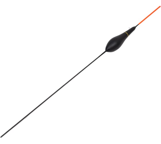 Поплавок Namazu pro 101-020, вес 2 гр, 5 шт. NP101-020