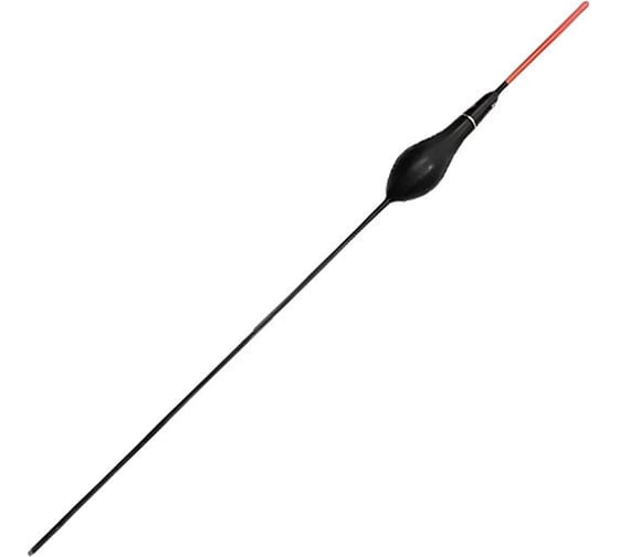 Поплавок Namazu pro 101-015, вес 1.5 гр, 5 шт. NP101-015