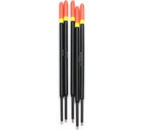 Поплавок Namazu pro 102-020, вес 2 гр, 5 шт. NP102-020