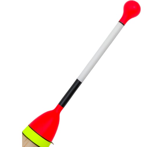Поплавок Namazu pro 103-060, вес 6 гр, 5 шт. NP103-060