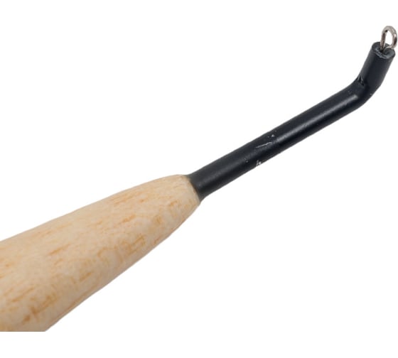 Поплавок Namazu pro 103-060, вес 6 гр, 5 шт. NP103-060