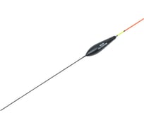 Поплавок Namazu pro 105-025, вес 2.5 гр, 5 шт. NP105-025