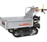 Транспортер Oleo-Mac CR270H 6871-9028 1