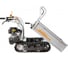 Транспортер Oleo-Mac CR270H 6871-9028 2