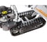 Транспортер Oleo-Mac CR270H 6871-9028 3