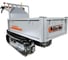 Транспортер Oleo-Mac CR270H 6871-9028 4