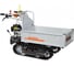 Транспортер Oleo-Mac CR270H 6871-9028 5