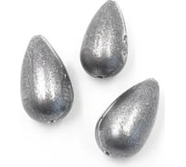 Груз ЯМАН капля скользящая, 20 шт, 26 г Я-ГСК-26-20