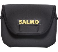 SALMO Чехол для катушек Salmo 10-20 3527