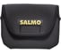 SALMO Чехол для катушек Salmo 10-20 3527 1