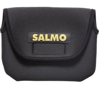 SALMO Чехол для катушек Salmo 50-60 3529