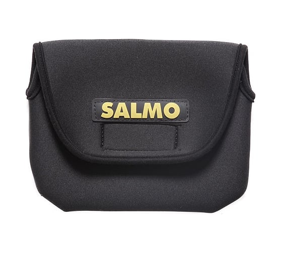SALMO Чехол для катушек Salmo 50-60 3529