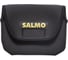 SALMO Чехол для катушек Salmo 50-60 3529 1