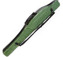 SALMO Чехол для удочек Salmo 150см 3519-150