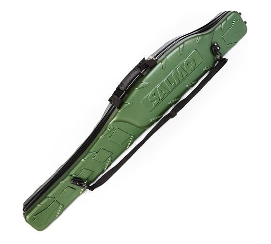 SALMO Чехол для удочек Salmo 150см 3519-150