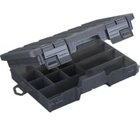 SALMO Коробка рыболов. универсал. Salmo ALLROUND 274x180x63 1501-01