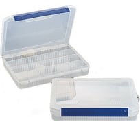 Рыболовная коробка для приманок Salmo LURE SPECIAL 1501-08