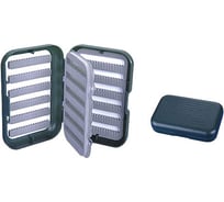 SALMO Коробка рыболов. для приманок Salmo FLY SPECIAL 130x90x35 1501-09