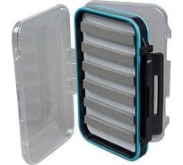 SALMO Коробка рыболов. для приманок Salmo FLY SPECIAL 150x100x50 1501-10