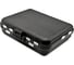 Namazu Коробка для рыболовных мелочей casebig (9 отдел.) 120x100x30 мм N-BOX14 2