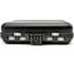 Namazu Коробка для рыболовных мелочей casebig (9 отдел.) 120x100x30 мм N-BOX14 3