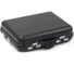 Namazu Коробка для рыболовных мелочей casebig (9 отдел.) 120x100x30 мм N-BOX14 5