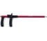 Рыболовный экстрактор Namazu pro hook remover pistol, l-340 мм NP-HRP-340 3