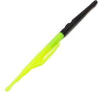 Экстрактор с иглой Namazu l-165 мм N-EX02