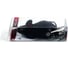 Мышь-незацепляйка Namazu mouse с лепестками, 76 мм, 26 г, цвет 15, крючок-двойник yr hooks, bn, n2 N-MP76-26-15 6
