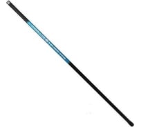 Маховое удилище Namazu б/к viking pole, 5 м, тест 10-40 гр., im7 NV-540P