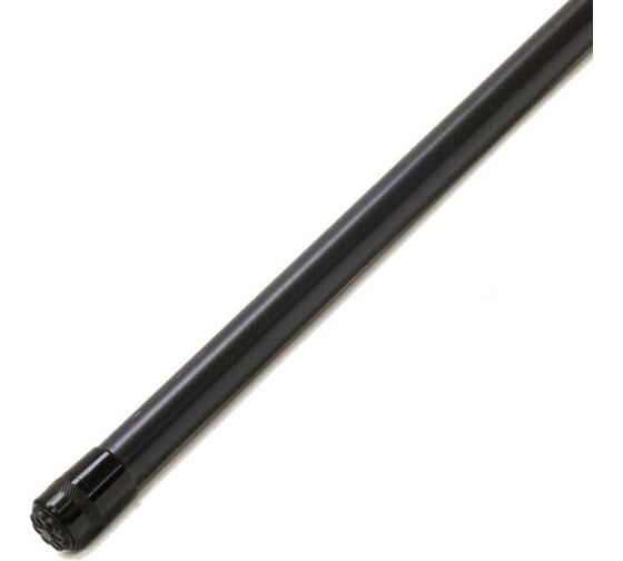 Маховое удилище Namazu б/к viking pole, 6 м, тест 10-40 гр., im7 NV-640P