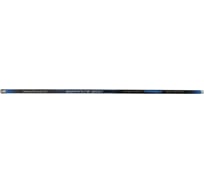 Удилище маховое Namazu б/к expanse pole, 4 м, тест 15-40 г, im7 NEX-440P