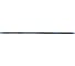 Удилище маховое Namazu б/к expanse pole, 4 м, тест 15-40 г, im7 NEX-440P 1