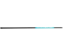 Маховое удилище Namazu б/к viking pole, 7 м, тест 10-40 гр., im7 NV-740P