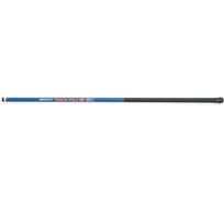 Стеклопластиковое удилище Namazu б/к tensai pole, 5 м, тест 10-40 гр NT-540P