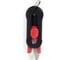 Рыболовные складные кусачки Namazu nipper portable, l-65 мм N-FTS20 2