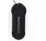 Рыболовные складные кусачки Namazu nipper portable, l-65 мм N-FTS20 4