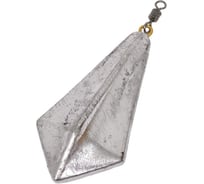 Груз ЯМАН элеватор с вертлюгом, 3 шт, 170 г Я-ГЭВ-170-3