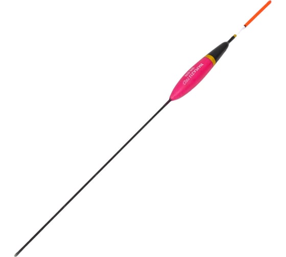 Поплавок Namazu pro 109-010, вес 1 гр, 5 шт. NP109-010