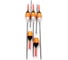 Поплавок Namazu pro 112-030, вес 3 гр, 5 шт. NP112-030 1