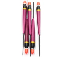 Поплавок Namazu pro 111-015, вес 1.5 гр, 5 шт. NP111-015