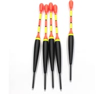 Поплавок Namazu pro 119-050, вес 5 гр, 5 шт. NP119-050