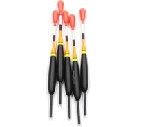 Поплавок Namazu pro 120-030, вес 3 гр, 5 шт. NP120-030