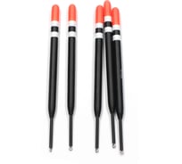 Поплавок Namazu pro 121-030, вес 3 гр, 5 шт. NP121-030