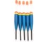 Поплавок Namazu pro 130-080, вес 8 гр, 5 шт. NP130-080 1