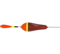 Поплавок Namazu pro 132-100, вес 10 гр, 5 шт. NP132-100