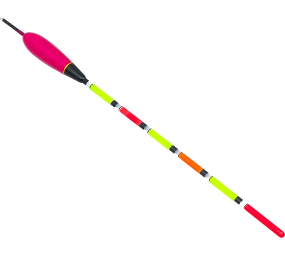 Поплавок Namazu pro 139-090, вес 9 гр, 5 шт. NP139-090