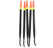 Поплавок Namazu pro 137-010, вес 1 гр, 5 шт. NP137-010