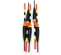 Поплавок Namazu pro 138-050, вес 5 гр, 5 шт. NP138-050